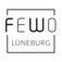 (c) Fewo-lueneburg.de